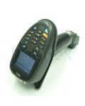 Zebra Symbol Scanner 1D Laser Scanner, WiF/Bluetooth, CE5 MT2090-SL0D62170WR